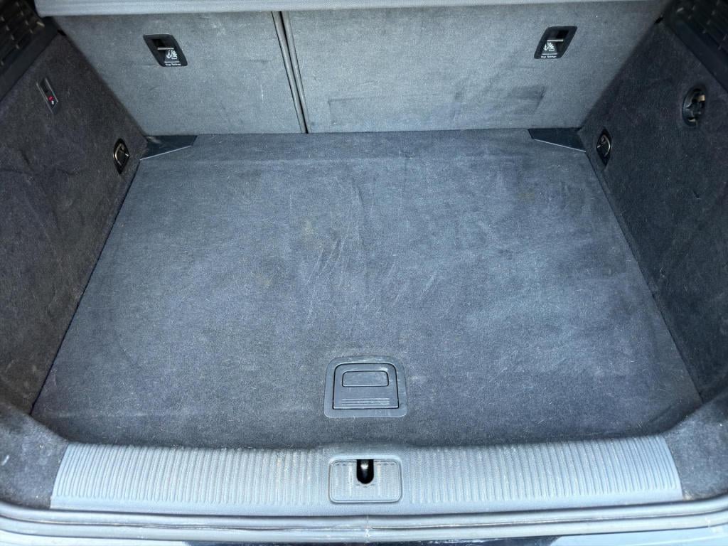 Audi A3 sportback 1.0 30 tfsi sport pano clima cruise