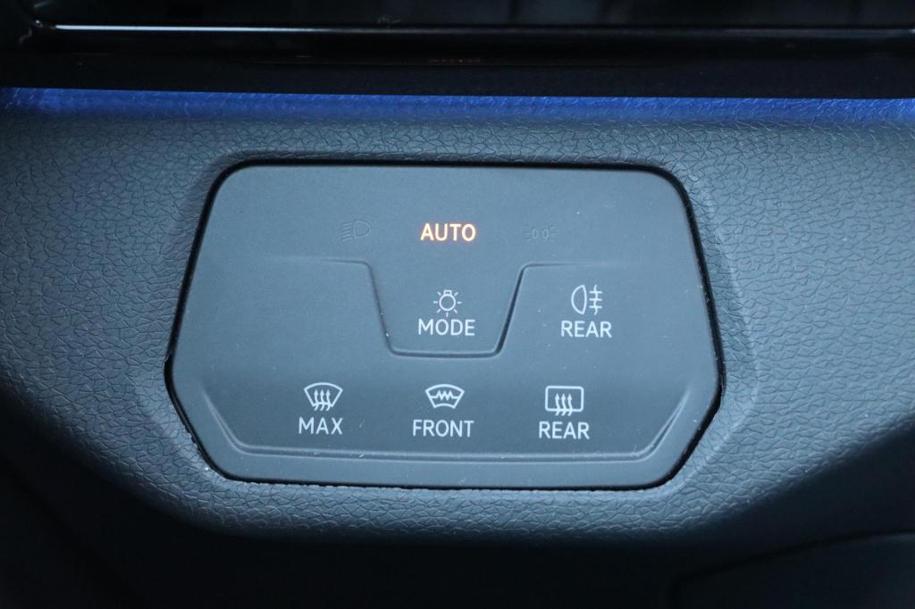 Volkswagen Id.5 pro 77 kwh 174pk | soh 95,7% |