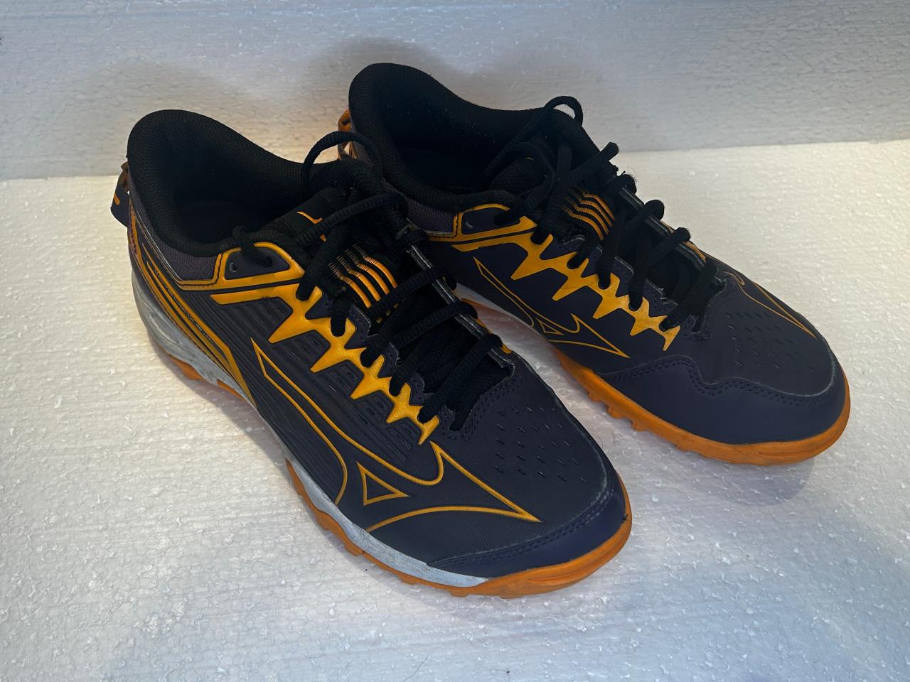 Korfbalschoenen Mizuno