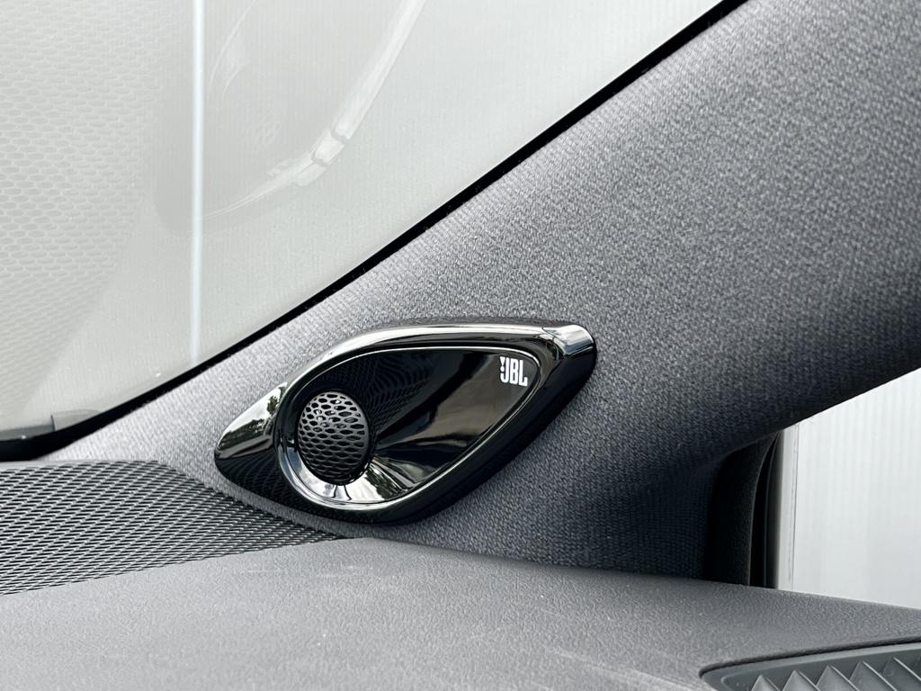 Toyota Corolla Touring Sports 2.0 hybrid gr sport plus | pano | jbl | head 