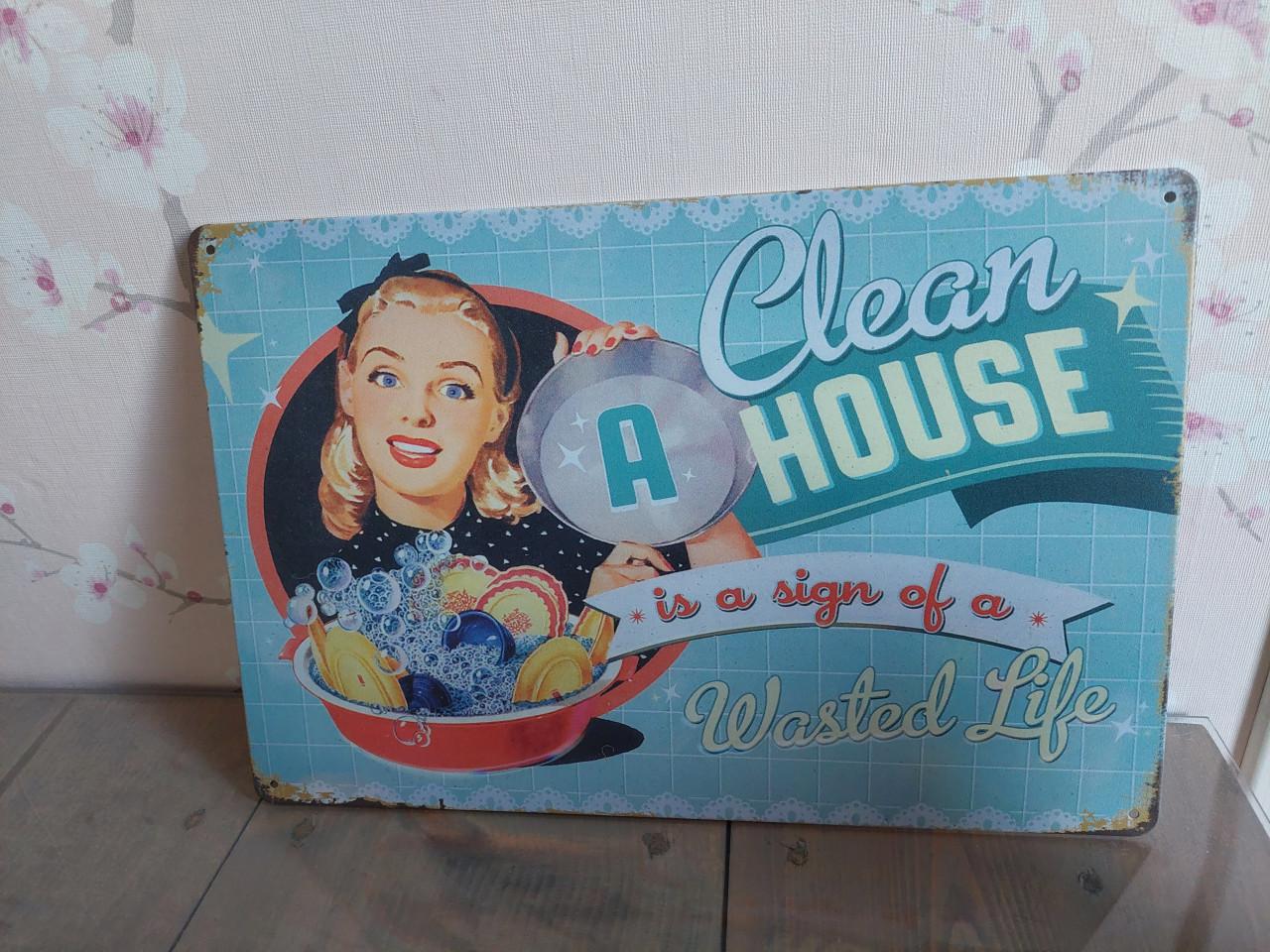 Decoratie kado pakket NIEUW