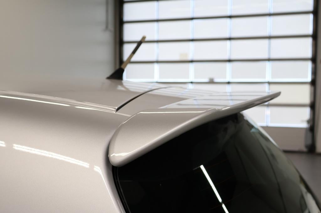 Toyota Yaris 1.3 vvti aspiration