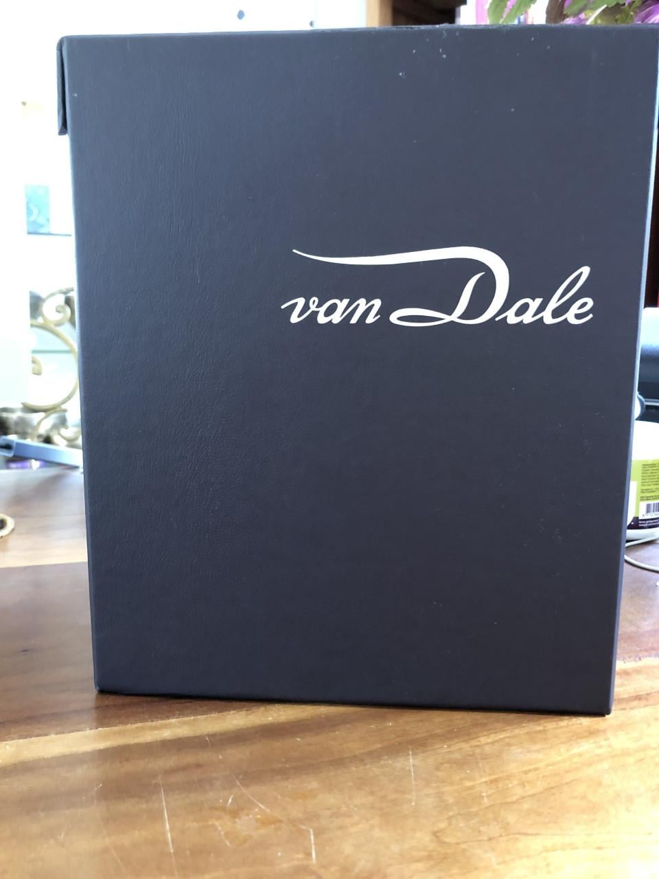 Van Dale, Groot Woordenboek der Nederlandse Taal