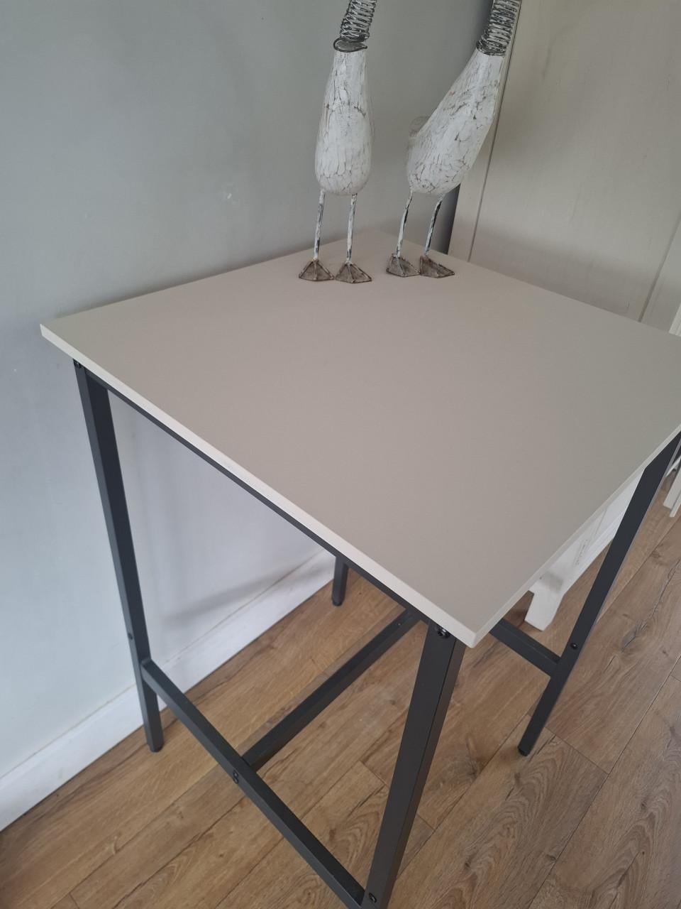 Bartafel