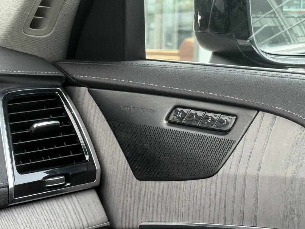 Volvo XC90 t8 390pk recharge inscription| panodak| adap.cruise| luchtvering