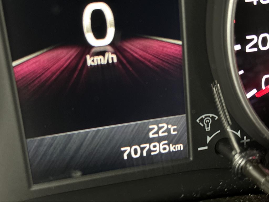 Kia Picanto 1.0 dpi dynamicline