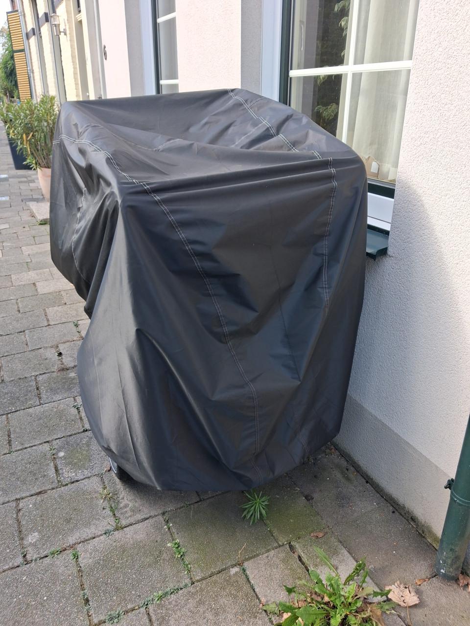 Bakfiets