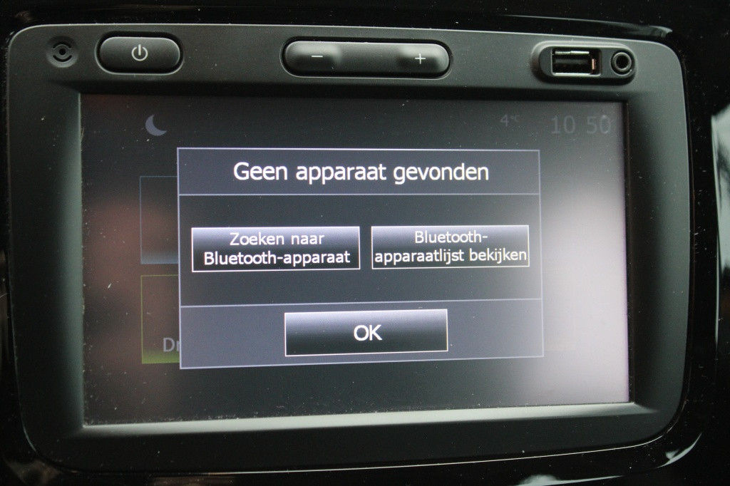 Renault Captur 0.9 tce intens