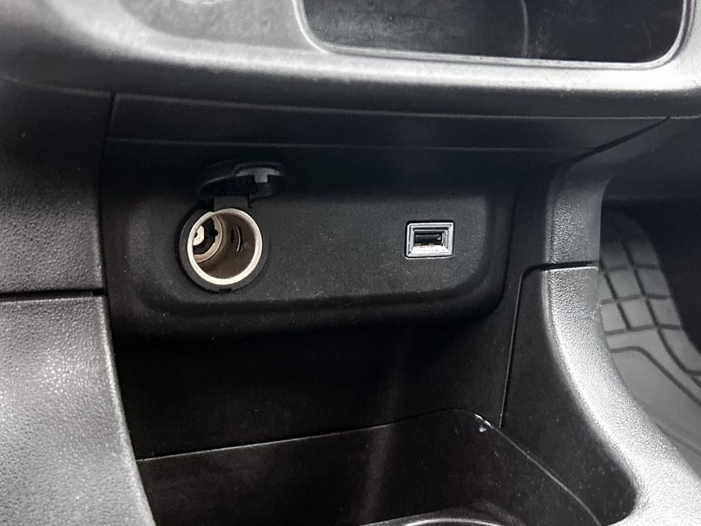 Citroen C3 110 pk shine | rijklaar | keyless entry | 17" lmv | camera |