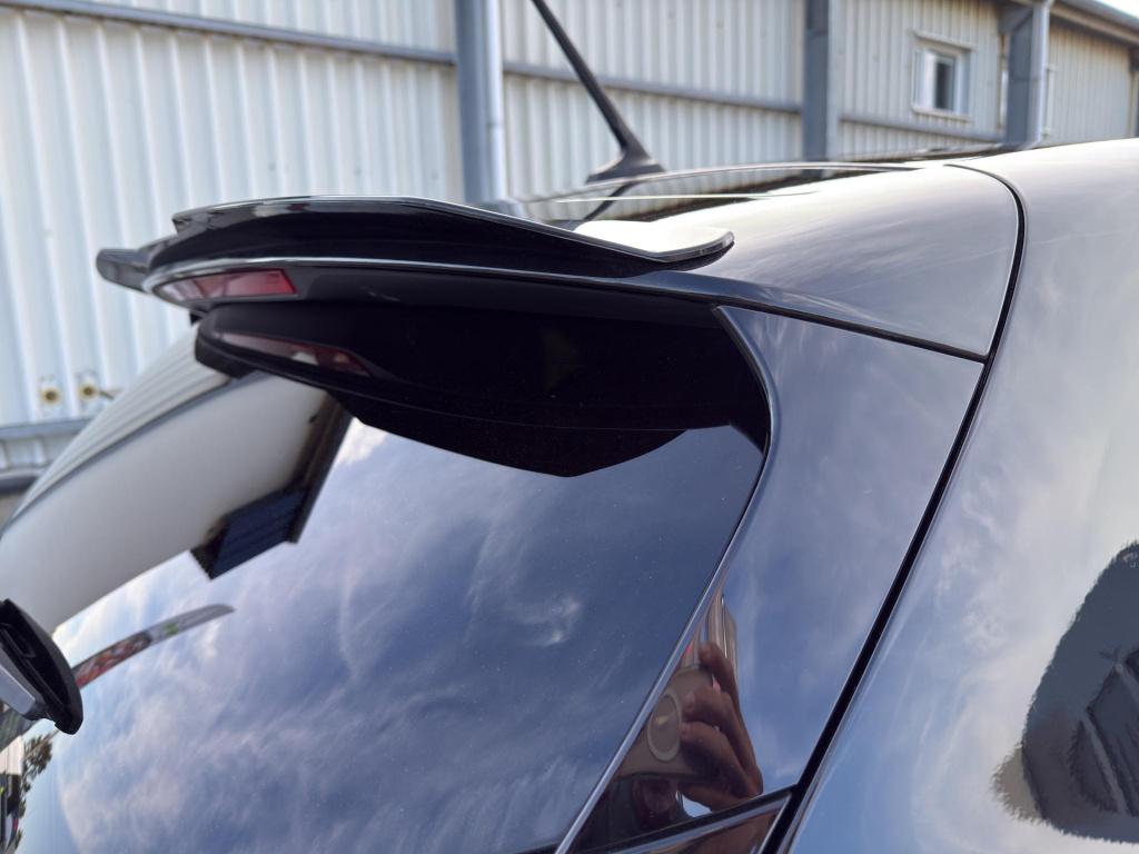 Renault Clio 1.3 tce r.s. line automaat | 360 camera | stuur/stoel verwarmi