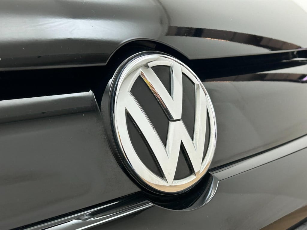 Volkswagen Polo occasion 1.0 bluemotion edition | zwart | tweedehands volks