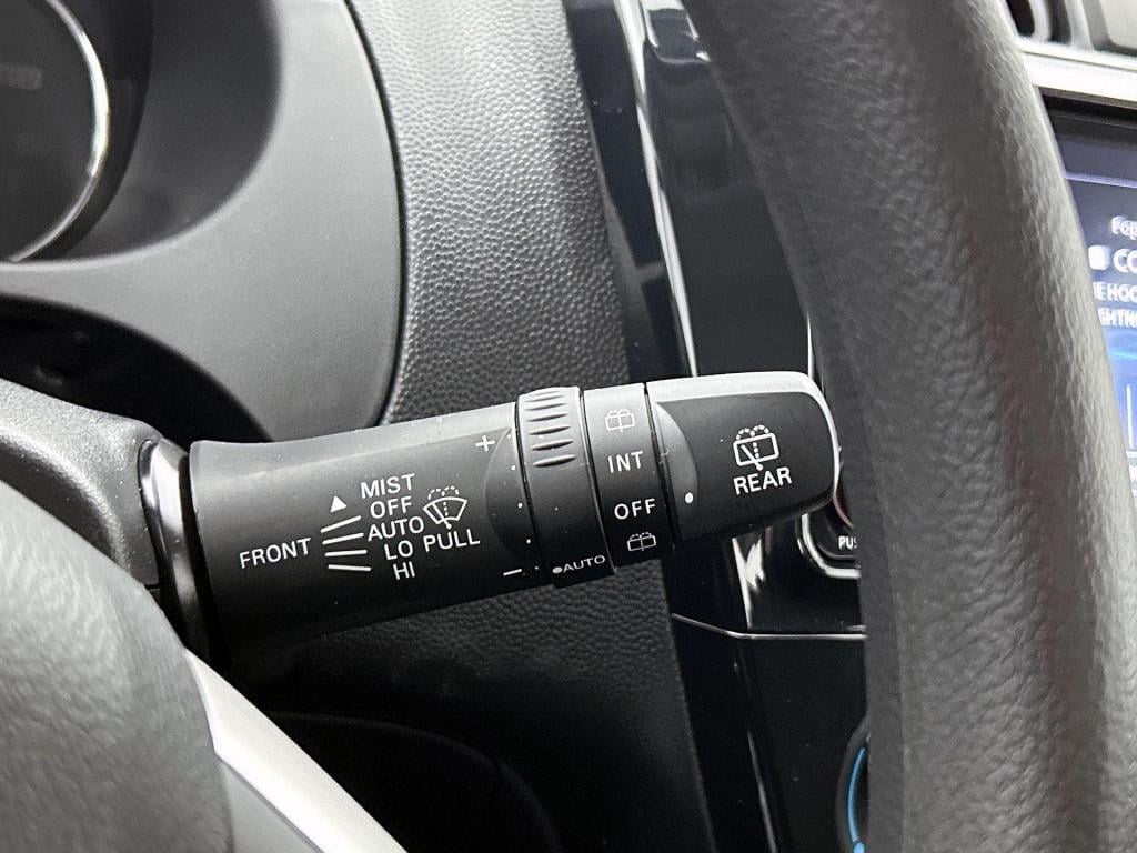 Mitsubishi Space Star 1.2 active | apple carplay  & android auto | airco | 