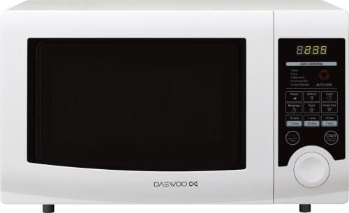 Daewoo KOR-6L3B - Magnetron - Solo