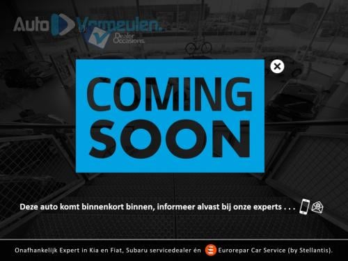 Kia Sportage dark edition hybrid