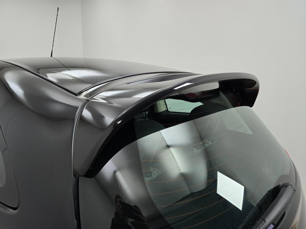 Ford KA occasion 1.2 style start/stop met airco | leuke uitvoering | tweede