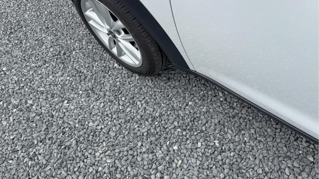 Mini Countryman mini 1.6 122pk cooper chili 5-drs