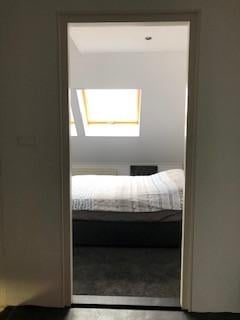 Appartement heinkenszand te huur per 12 januari