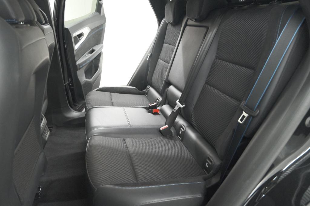 Renault Austral 1.2 e-tech full hybrid 200 techno esprit alpine | elektroni