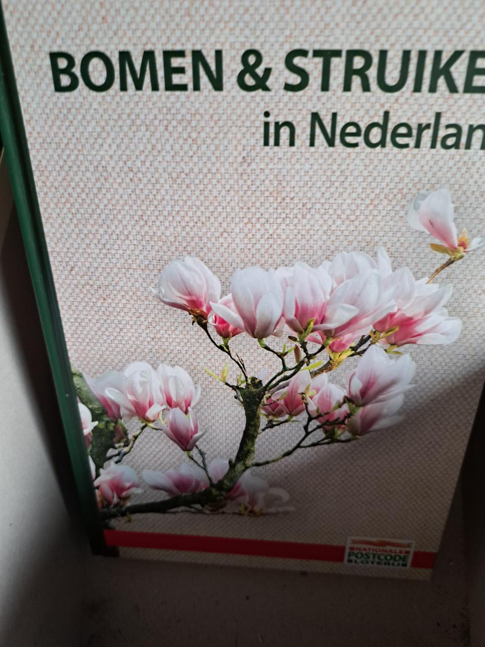 Boeken