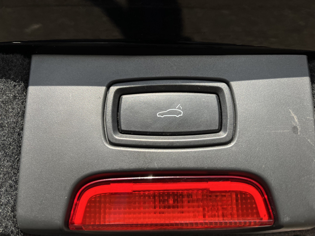 Porsche Cayenne 3.0 v6 s e-hybrid sport-design | pano | 21'' lmv | luchtver