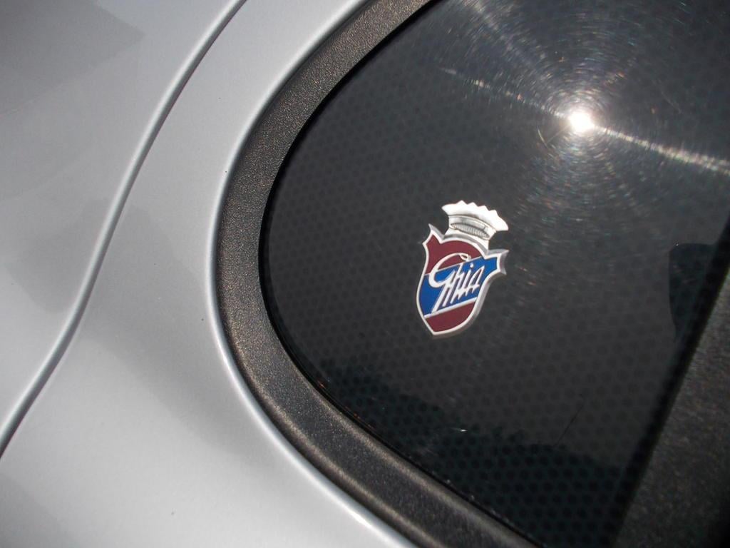 Ford Mondeo 1.8 td ghia
