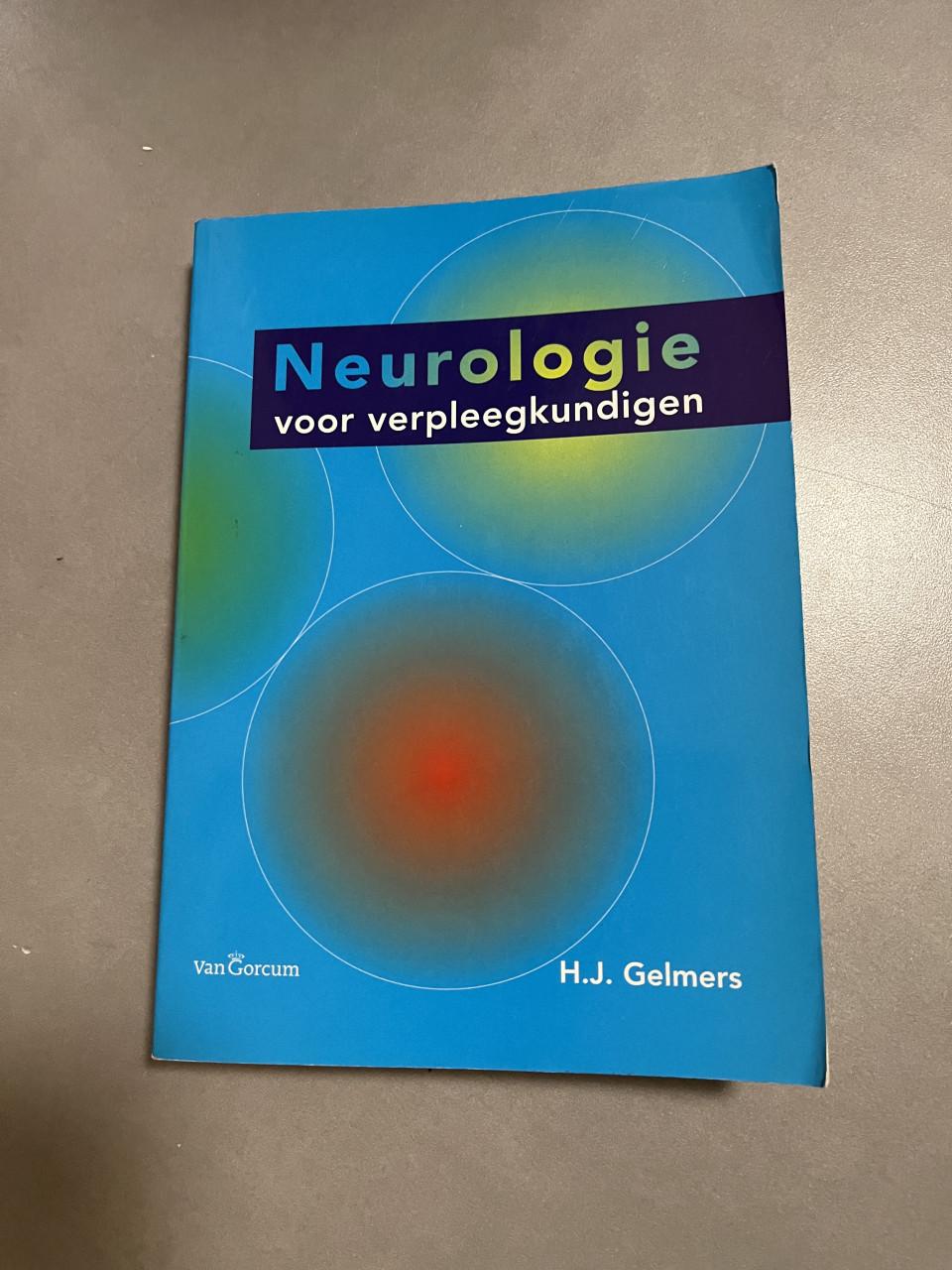 Medische opleidingsboeken