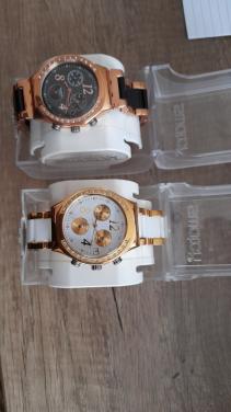 Te koop horloges