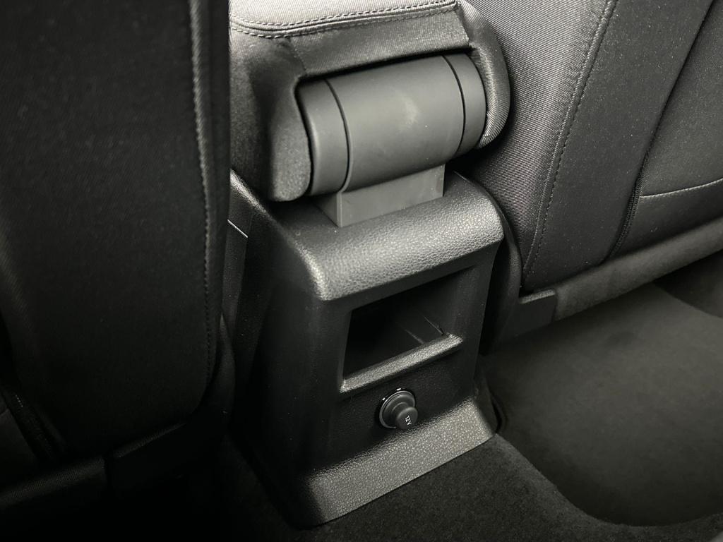 Audi Q2 pro line 35 tfsi 110 kw / 150 pk hatchback 7 versn