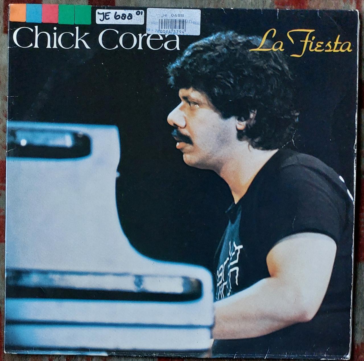 Heerlijke Jazz Muziek