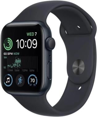 2x Apple Watch series 5