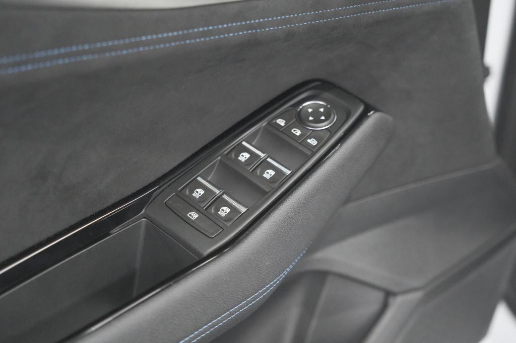 Renault Austral 1.2 e-tech full hybrid 200 techno esprit alpine | elektrisc