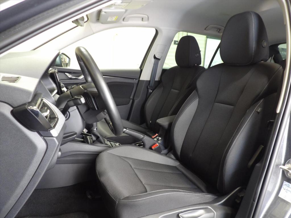 Skoda Kamiq 1.0 tsi greentech 110pk dsg-7 tour