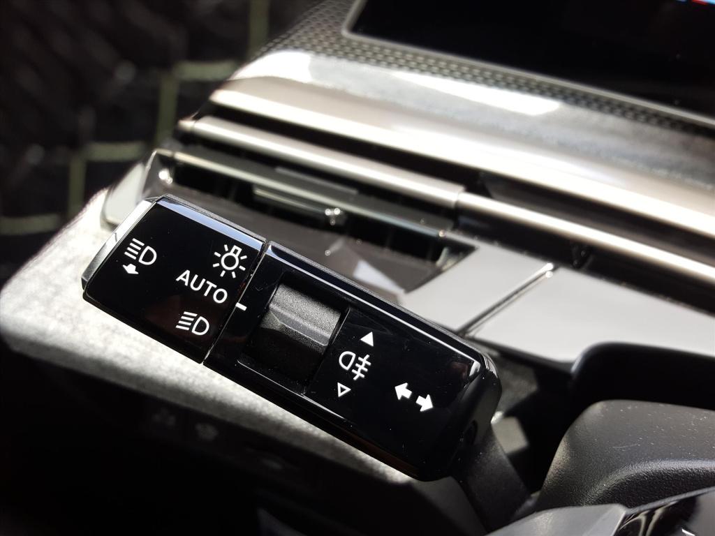 Peugeot E-3008 ev 73 kwh 210pk gt avantage apple carplay & android auto | n