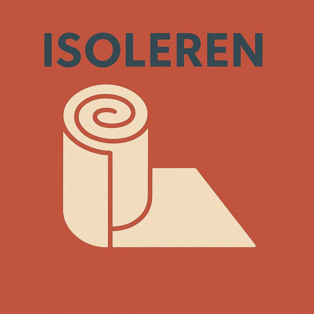 Eenmanszaak TDK projects