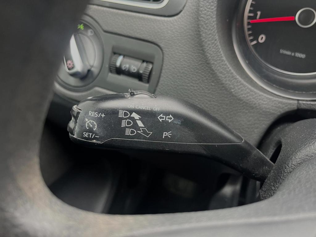 Volkswagen Polo 1.2 tsi bluemotion comfort edition | orig. nl | trekhaak