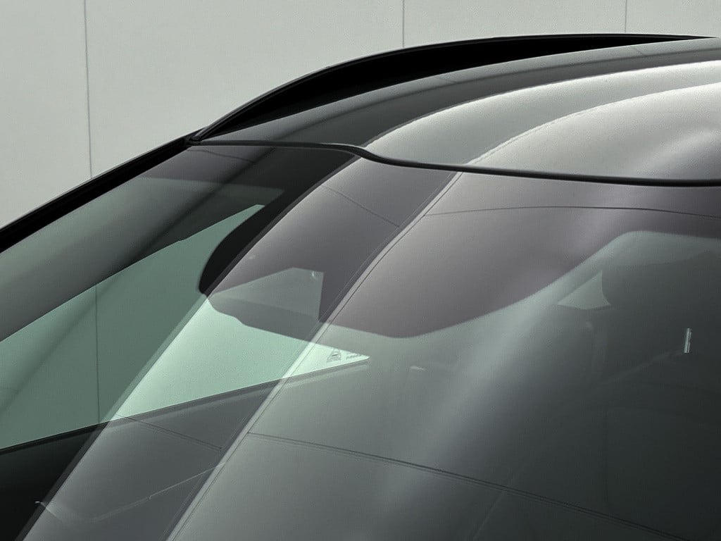Kia Niro 1.6 gdi hybrid launch edition limited