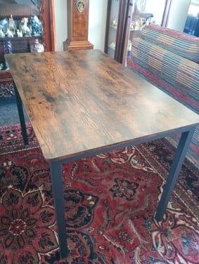Tafel