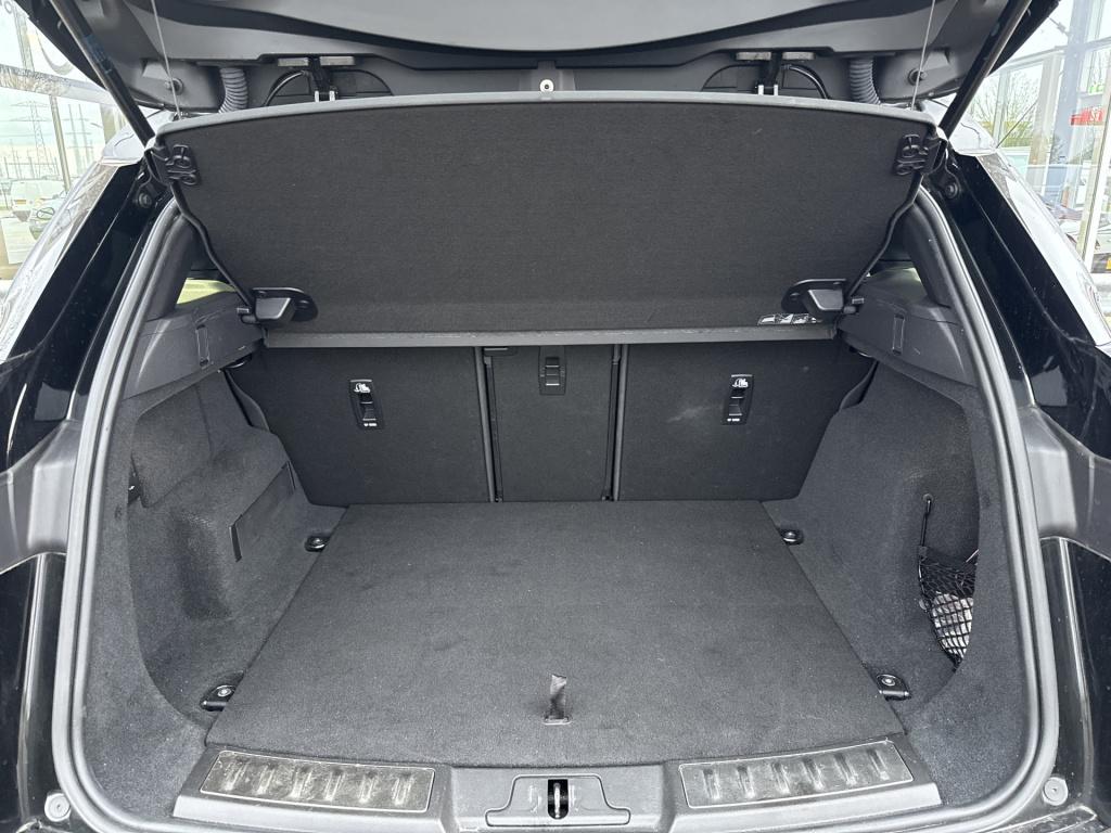 Land Rover Range Rover 1.5 p300e awd r-dynamic se | pano | hud | trekhaak |