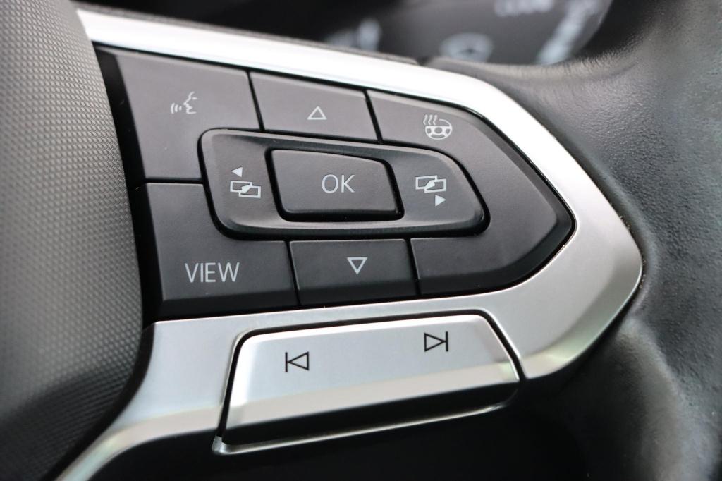 Volkswagen Tiguan 1.4 tsi ehybrid life business 245pk dsg6 | soh 87,1% |