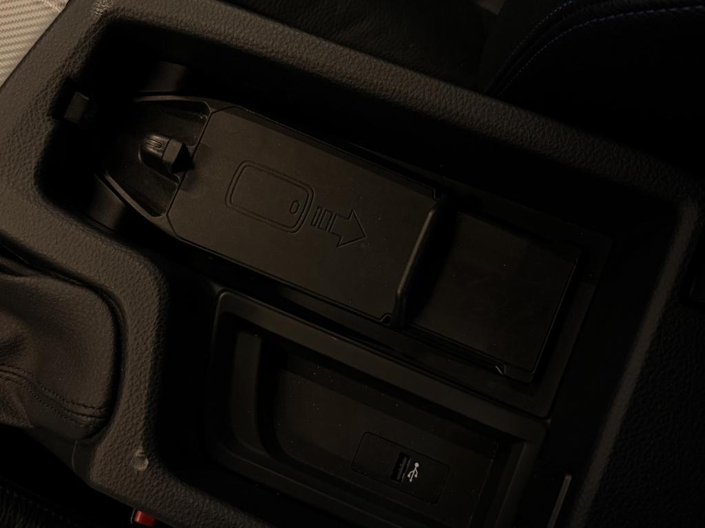 BMW 3-serie touring 320i m sport edition | pano | harman / kardon | leder |