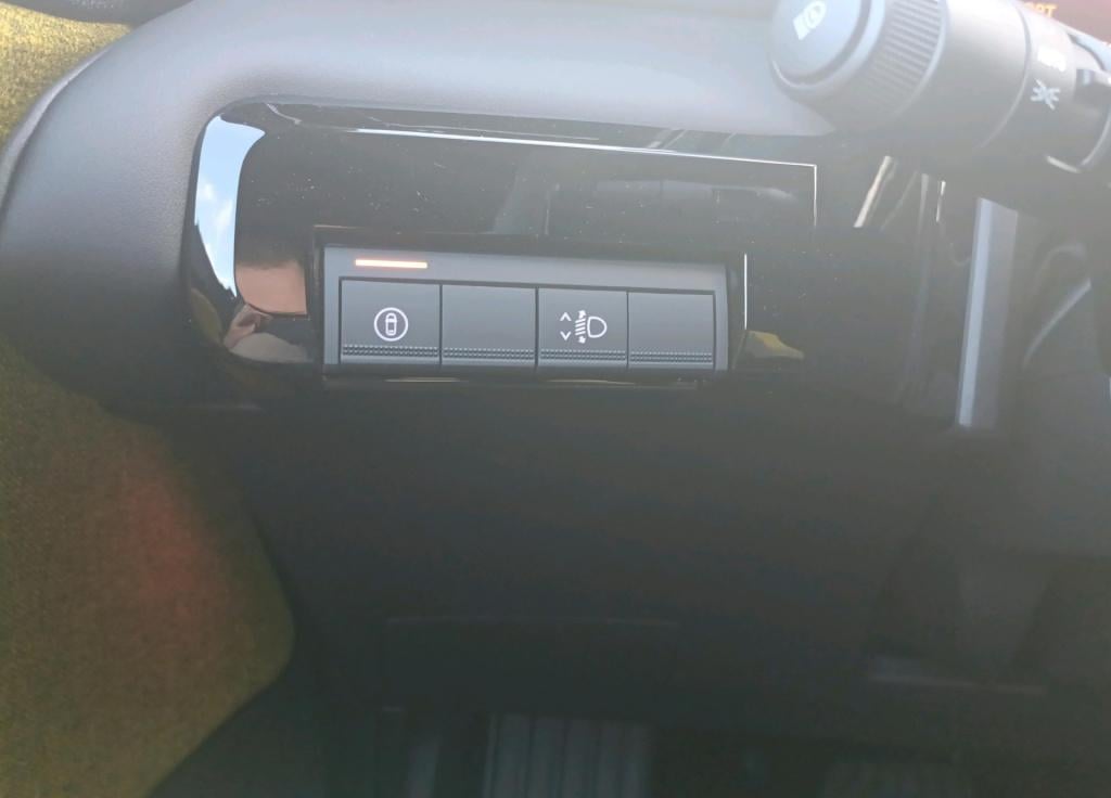 Renault 5 comfort range iconic cinq 52 kwh - pack safety & advanced driving