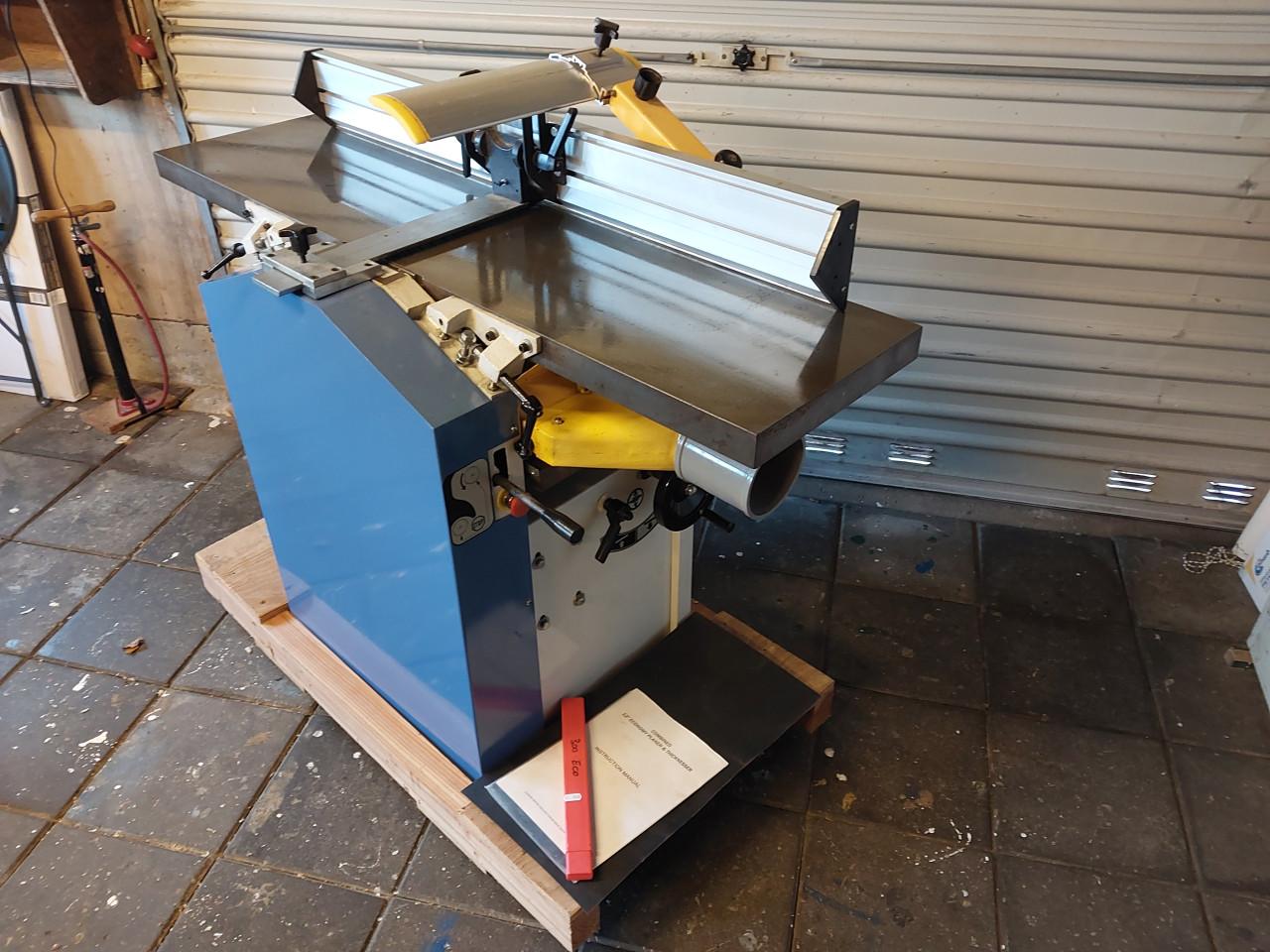 Te koop,Vlak van dikte bank HBM,