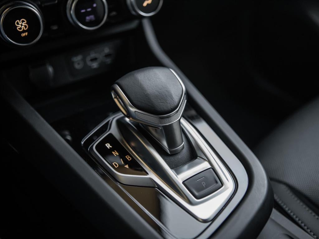 Renault Arkana 1.6 e-tech hybrid 145pk e-tech engineered automaat | navigat