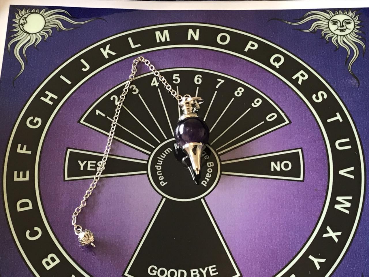 Workshop pendelen, 18 juni 2026