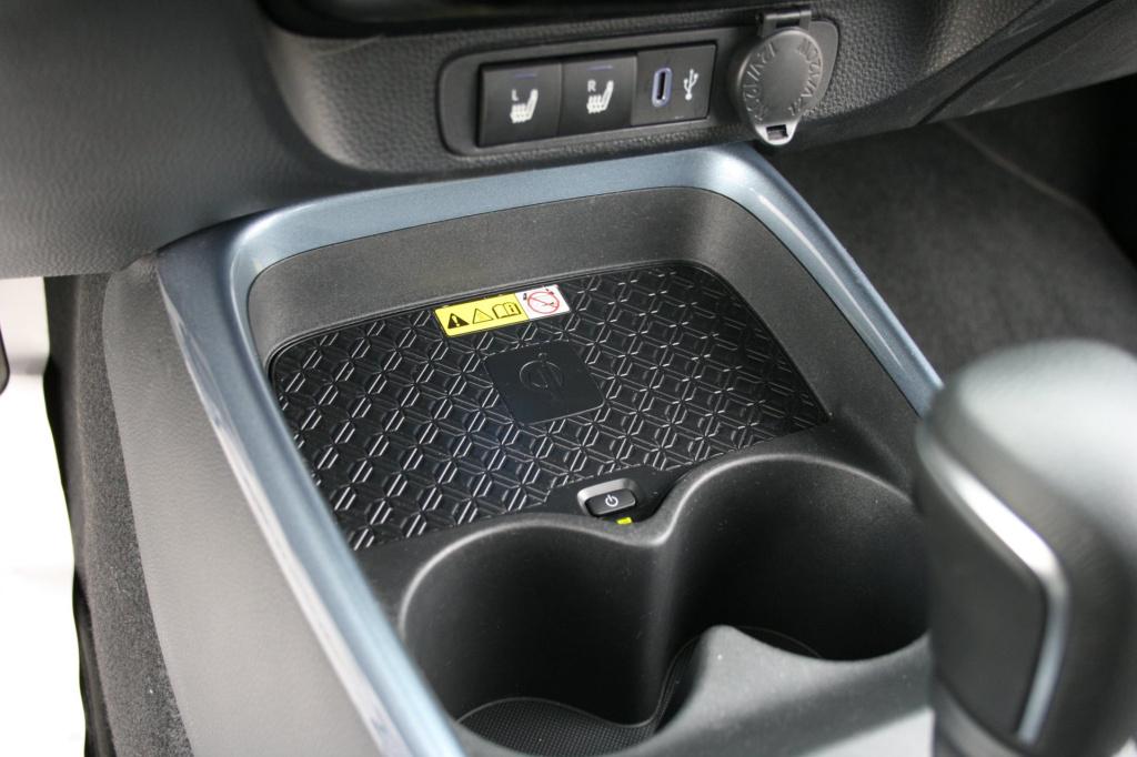 Toyota Aygo x 1.0 vvt-i s-cvt envy