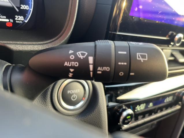 Toyota Yaris Cross 1.5 hybrid 130 gr sport plus pack