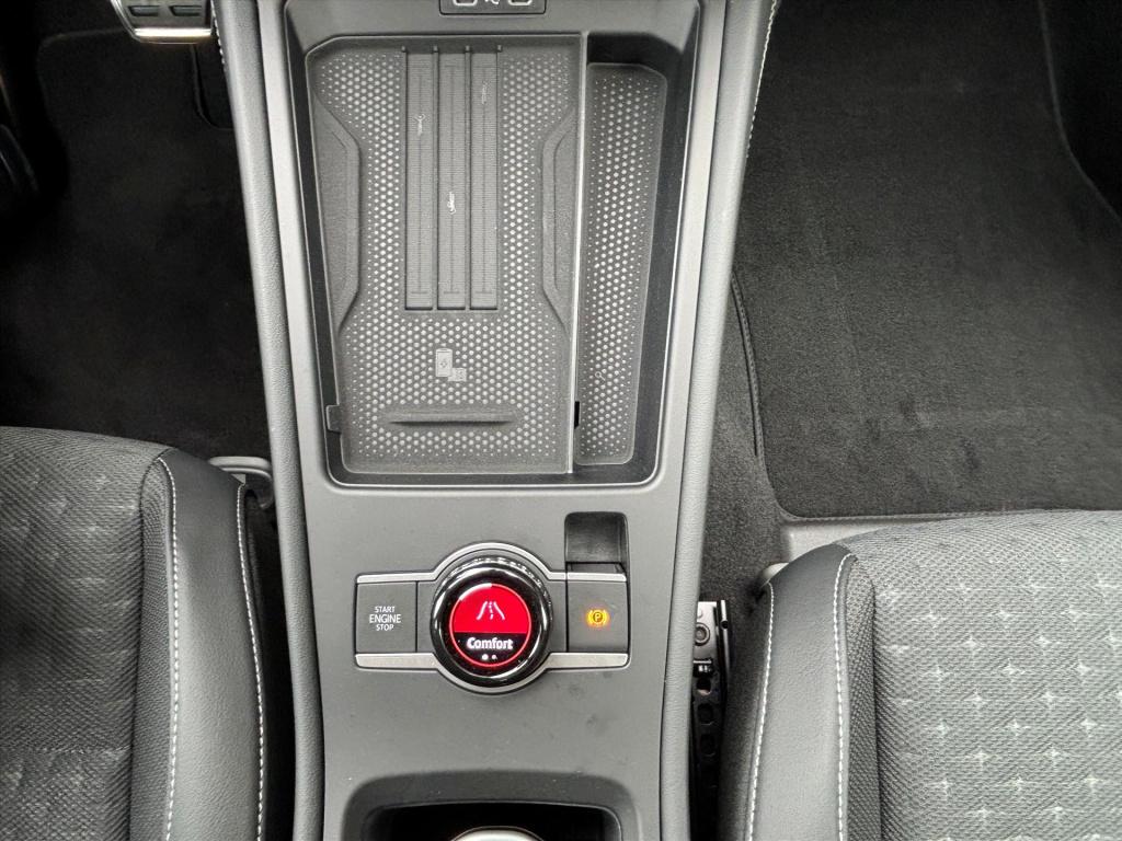 Volkswagen T-roc 1.5 etsi 150pk dsg-7 r-line edition|nw model| camera|led|d