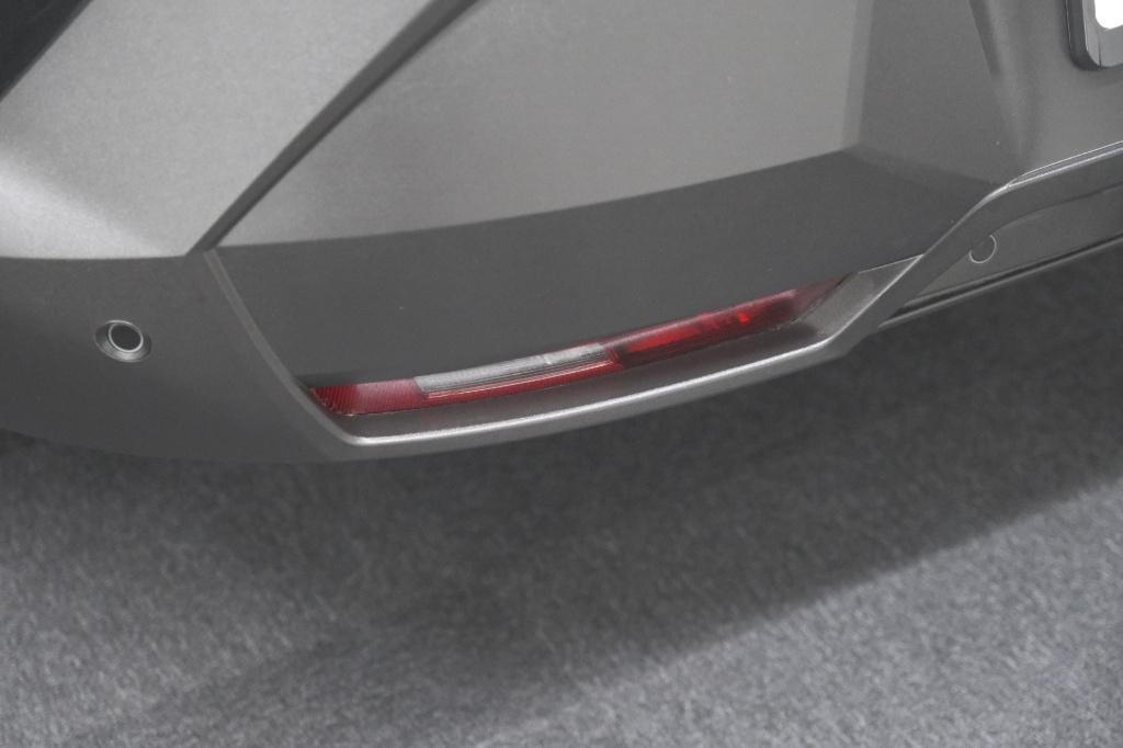 Peugeot 3008 1.2 hybrid 145 gt | elektrische kofferklep | camera | adaptiev