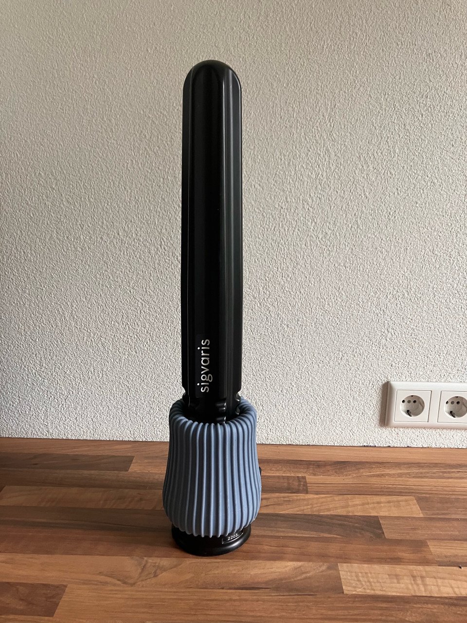 Aantrekhulp steunkousen Doff n donner