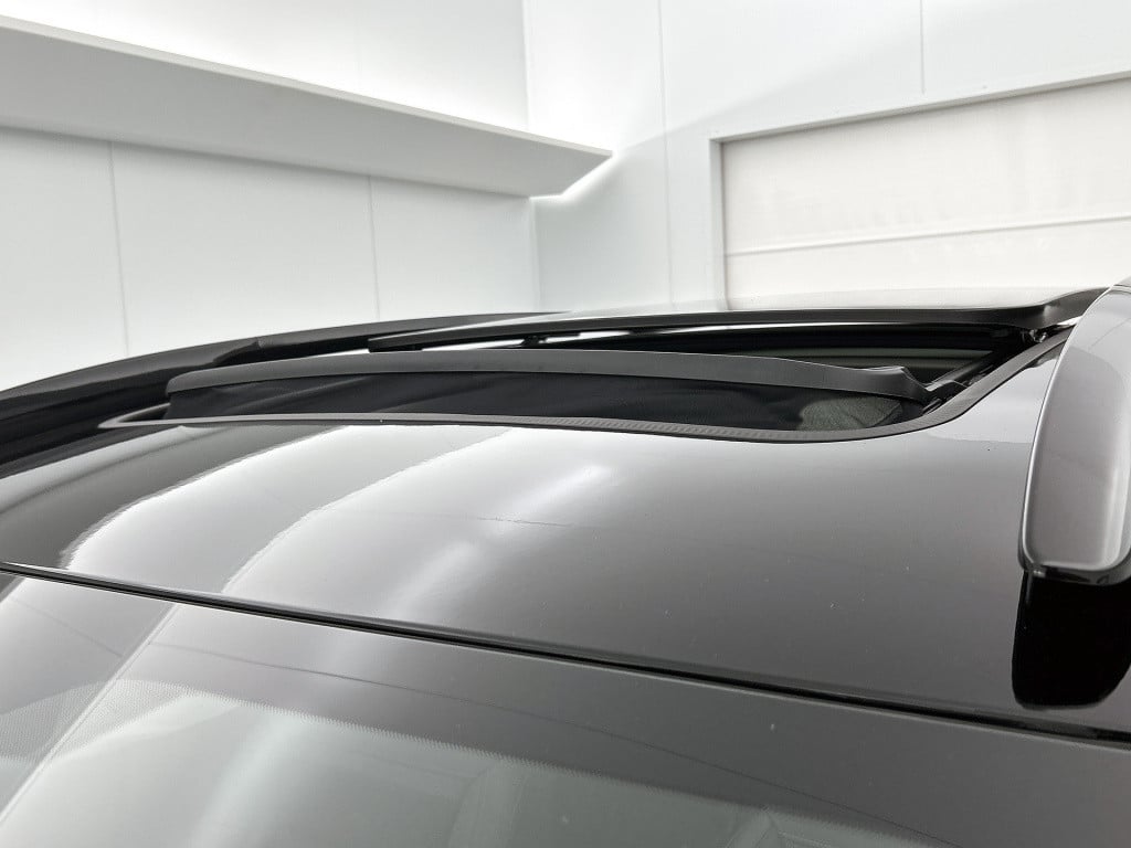 Citroen C5 Aircross plug-in hybrid 225pk automaat max | panoramadak | elekt